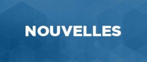 Des nouvelles de l'EHPAD