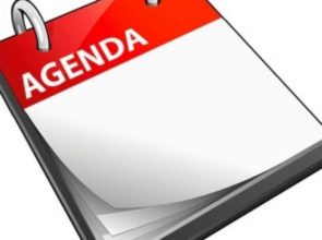 Vote et Mesures de visites