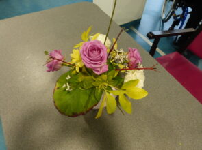 Art Floral