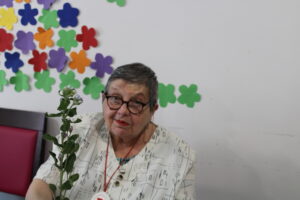 IMG_1197
