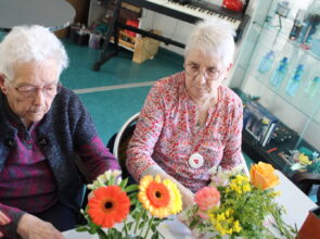 Atelier Floral