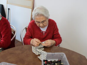 Atelier Couture