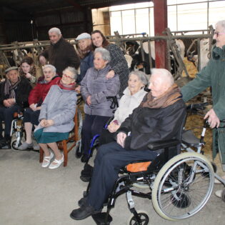 visite-dune-ferme
