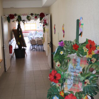 fete-des-familles