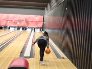 Bowling