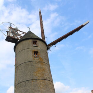 sortie-au-moulin-de-lepinay