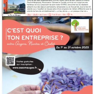 cest-quoi-ton-entreprise