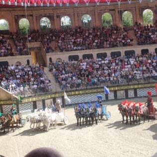 puy-du-fou