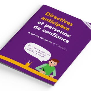 les-directives-anticipees