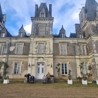 a-la-decouverte-de-nos-villages-dantan