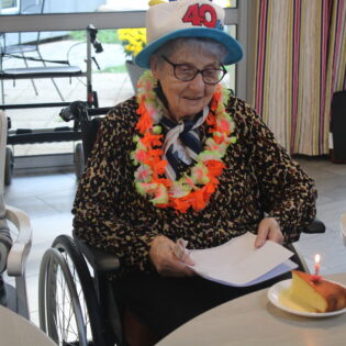 anniversaire-du-mois