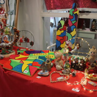 retour-sur-le-marche-de-noel