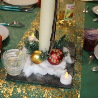 veillee-de-noel-du-quartier-de-linstant