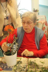 IMG_7173 - Copie - Copie