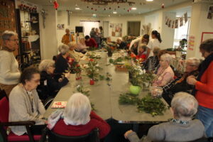 IMG_7176 - Copie - Copie - Copie