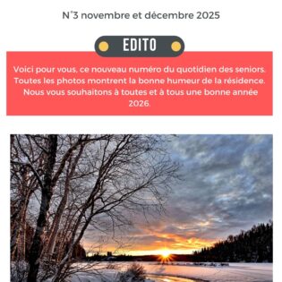 gazette-des-residents