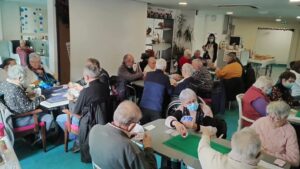 FB_IMG_1769145401846