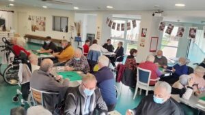 FB_IMG_1769145405516