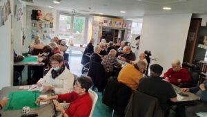 FB_IMG_1769145409234