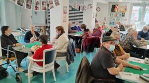 FB_IMG_1769145413236