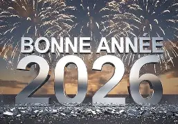 voeux-2026