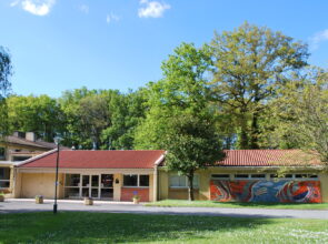 Institut Psychothérapique