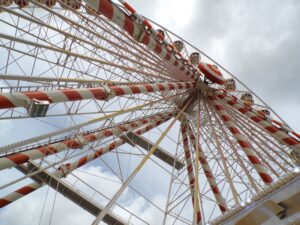 roue 2