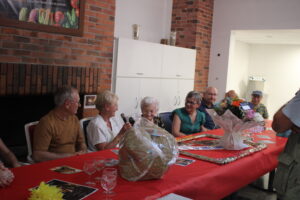 IMG_8680 IMG_8680