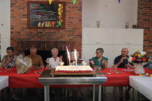 IMG_8695 IMG_8695