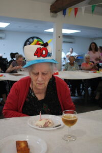 IMG_8707 IMG_8707