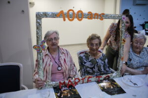 IMG_8728 IMG_8728