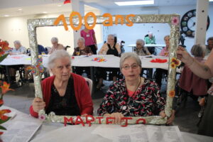 IMG_8741 IMG_8741