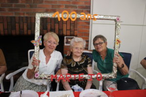 IMG_8755 IMG_8755