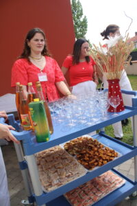 IMG_9011 IMG_9011