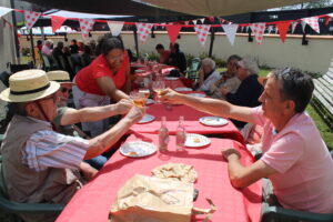 IMG_9034 IMG_9034