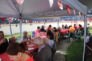 IMG_9035 IMG_9035