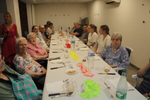 IMG_9135 IMG_9135