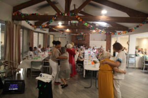 IMG_9144 IMG_9144