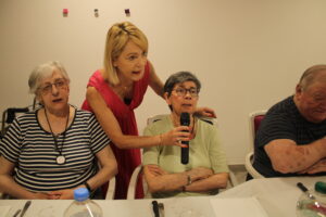 IMG_9149 IMG_9149