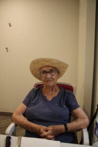 IMG_9154 IMG_9154