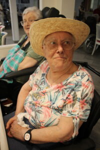 IMG_9155 IMG_9155