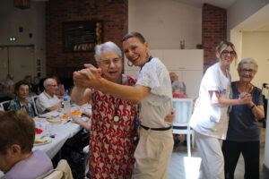 IMG_9171 IMG_9171