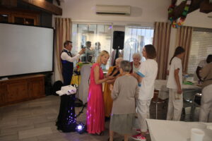 IMG_9176 IMG_9176