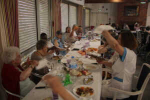 IMG_9188 IMG_9188