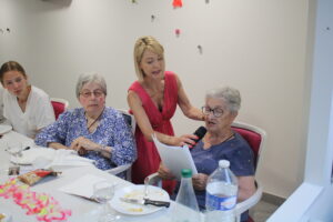 IMG_9193 IMG_9193