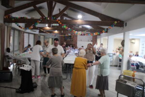 IMG_9209 IMG_9209