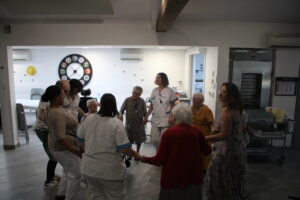 IMG_9232 IMG_9232