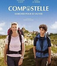 Cinéma à Beaupreau