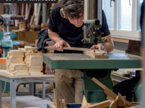 C'est Quoi ton entreprise ?