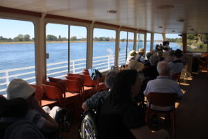 IMG_0030 IMG_0030
